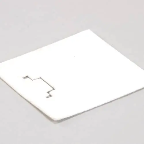 Turbo Air 30245A0600 Wicking Pad Small