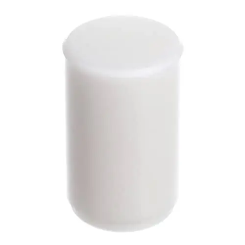 Unic FR-0115 Tango Tool For Infusion Chamber Extracti