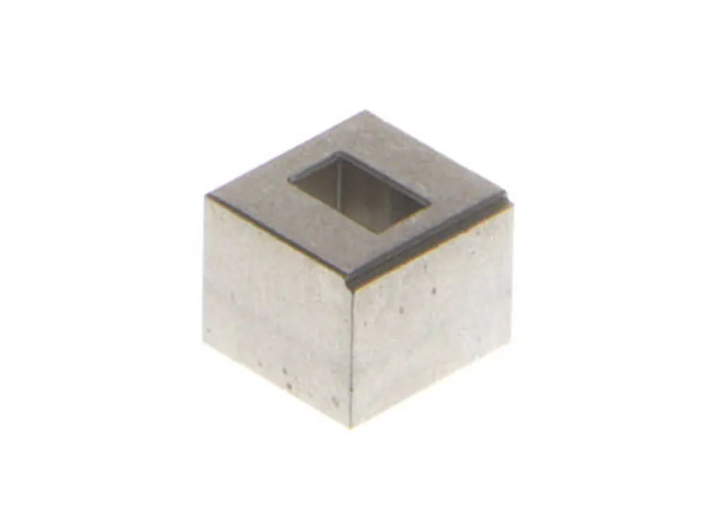 Ryobi 672353001 Front Sliding Bushing