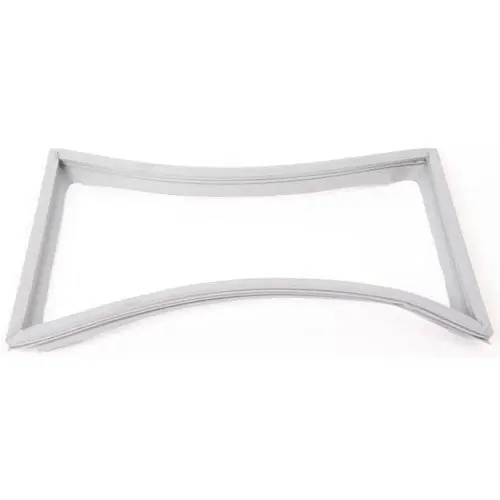 Silver King 10310-61 Kit Gasket Door Skmcd1p, 13.87