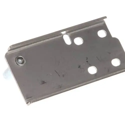 Turbo Air 30229M0400 Hinge Bottom Right
