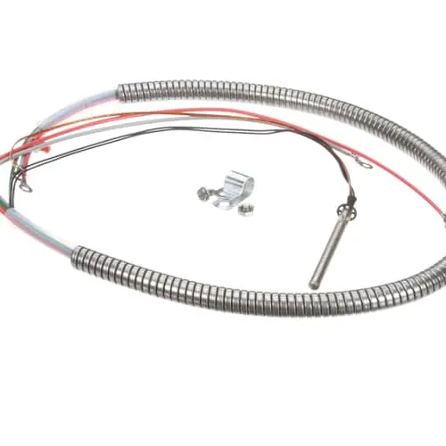 Prince Castle 248-081-6800S Pchkit Upper Flex Cable 248 T