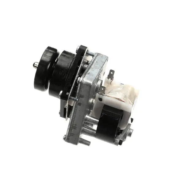 Follett 00957803 MOTOR DISPENSE ASSY 7 SERIES