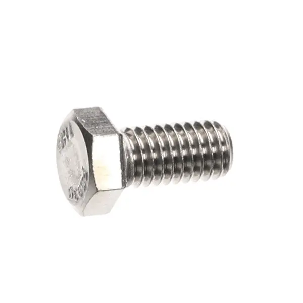 Hobart SC-041-28 Screw
