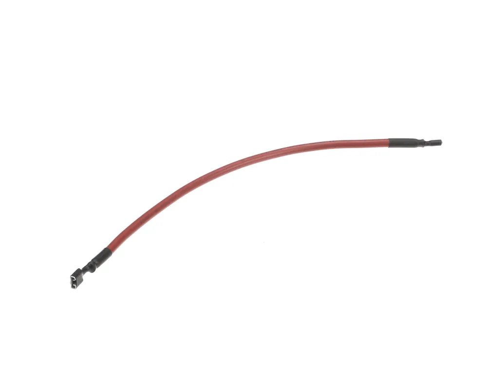 Vulcan 00-944256-00010 Wire Ignitor 10 Inch