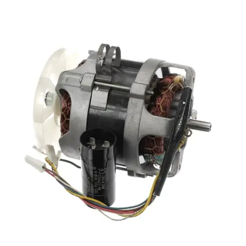 Robot Coupe 302036S Motor Blixer3 115/60/1
