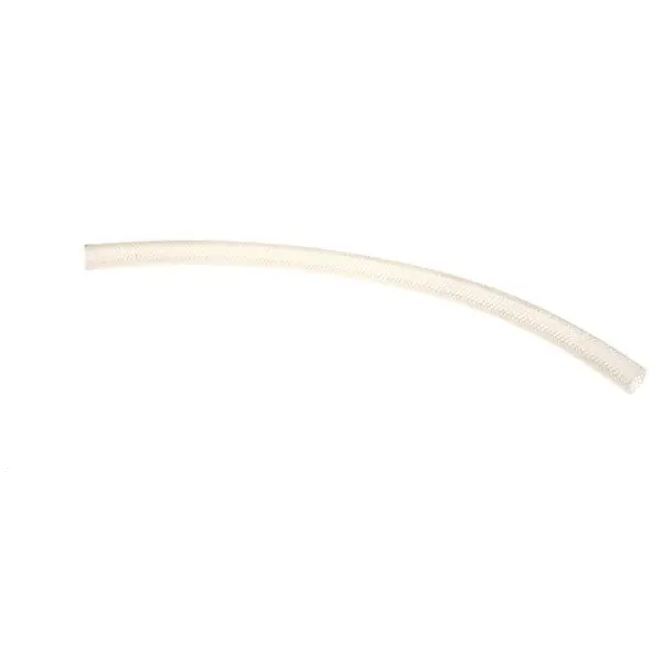 Alto Shaam HO-38929 Hose 3/4ID Hi-Temp Silicone