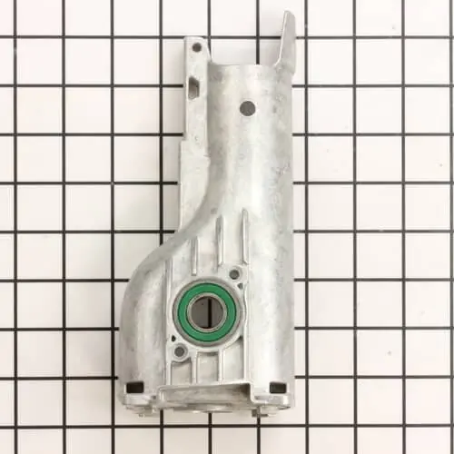 Milwaukee 14-30-0146 Gearcase Right Assembly