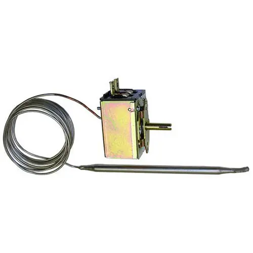 Garland G01894-01 Thermostat G1 5/16 X 6-5/8 96
