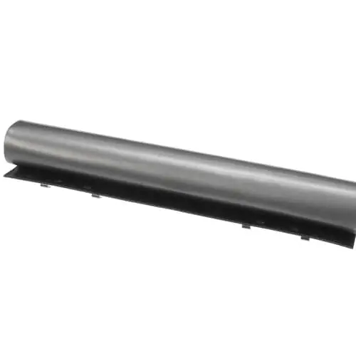 Prince Castle 302-029S Belt Wrap Around Ctde
