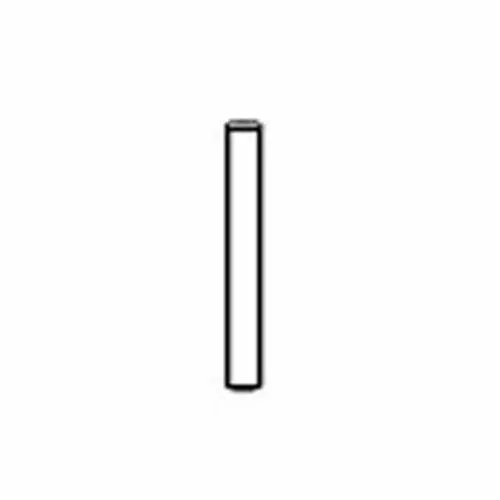 Dynabrade 95865 Line-Up Pin For Use With 57300 and 57302 Gear Driven Orbital Sanders