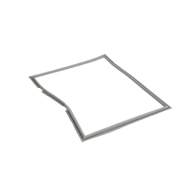 Whirlpool W11625086 Gasket-ice Comp Dove Grey Light