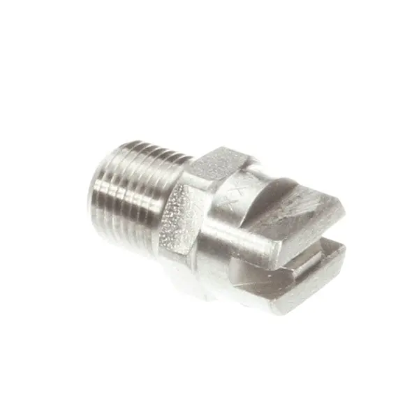 Jackson 4730-002-73-31 Rinse Arm Jet