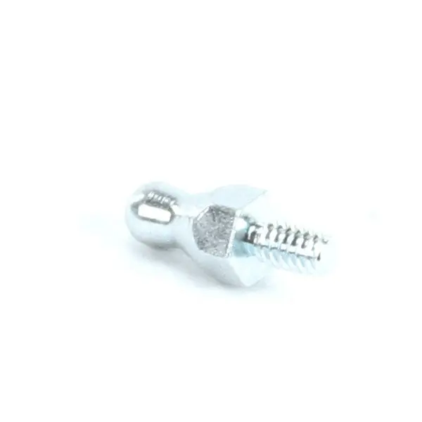 Turbochef 101972 Ball Stud 6-32 1/4