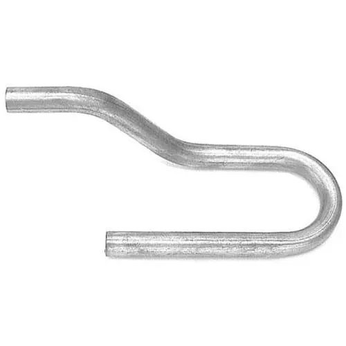 Garland CK1090311 Tubing 7/16