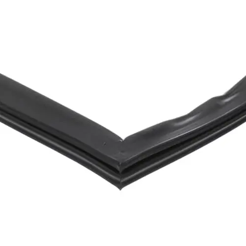 Turbo Air U28R320880 Gasket