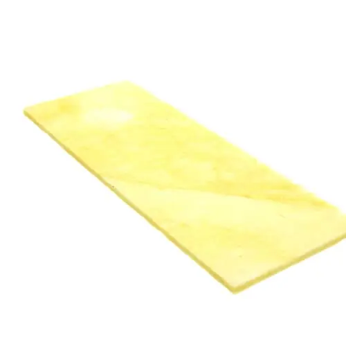 Wells 2H-46073 Insul Side Power (N21665200)