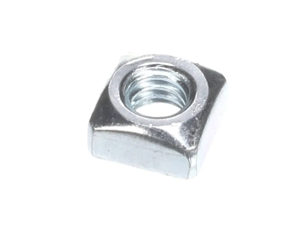 Vulcan 00-730505 Nut For Eye Bolt