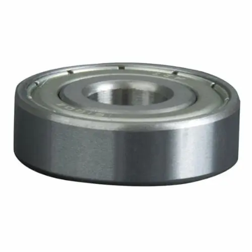 Dynabrade 18421 Ball Bearing For Use With 18075 Right Angle Extension Cut-Off Tool