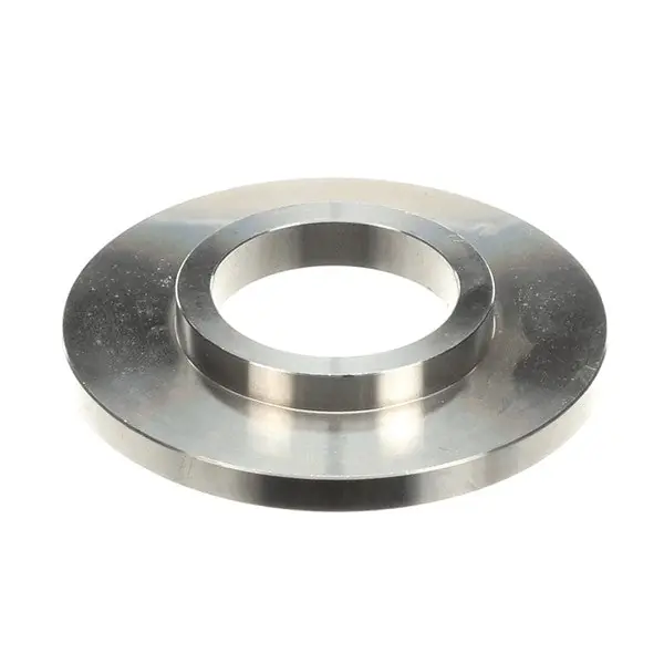 Cornelius 638090216 Seat Shaft Seal-2.5