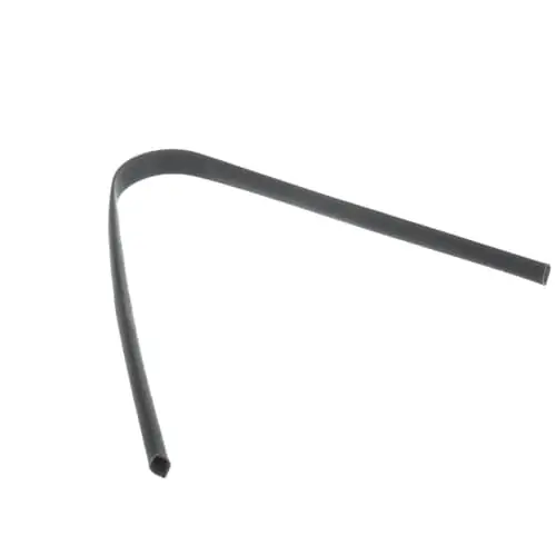 Vulcan 00-976850-00024 Sleeving, Wiring Protection 24 Inch