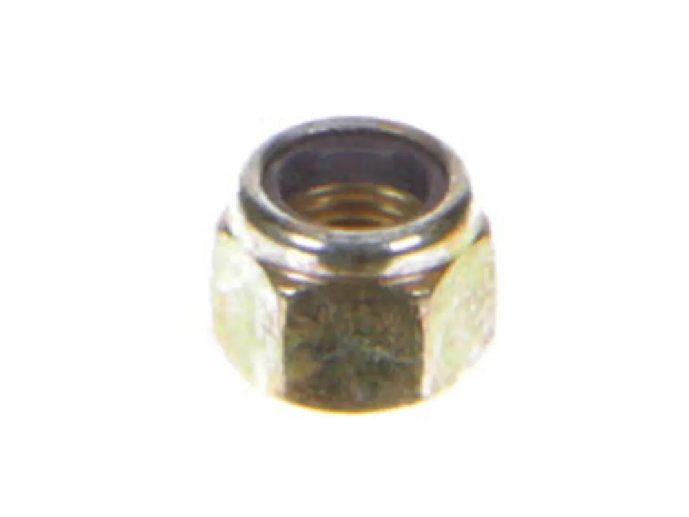 Toro 3296-6 Nut-lock