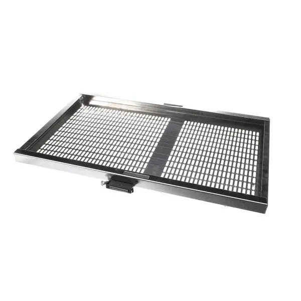 Randell RPLVR1803 Louvers 24 X 15 X 1.7 RP LVR1803
