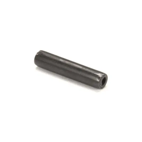 Hobart PS-005-13 PIN SPIROL