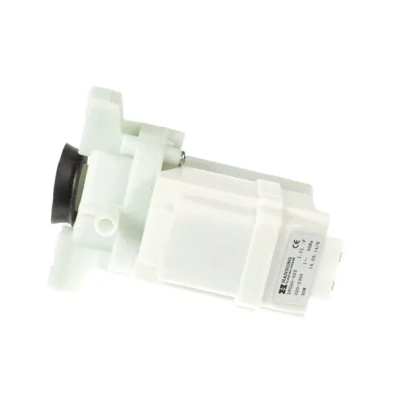 Henny Penny MM203825 Waveclean Pump 208-240V 50HZ