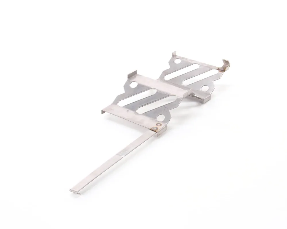 Southbend Range 1182262 Baffle Assembly