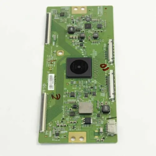 Sony 1-895-834-11 CONTROL MT BOARD