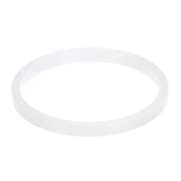 Robot Coupe 117177 Blade Spacer H5 Blixer6VV