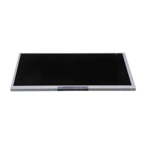 Sony 1-003-777-11 LIQUID CRYSTAL DISPLAY