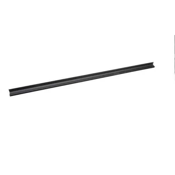 Federal Industries W11598 Retainer Air Deflector