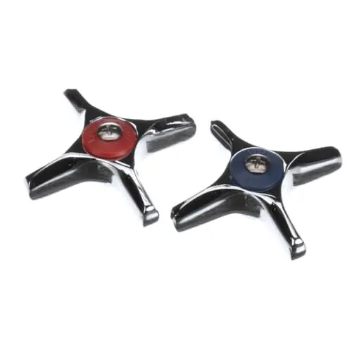 Power Soak Systems 41351 Kit 4-arm Handle