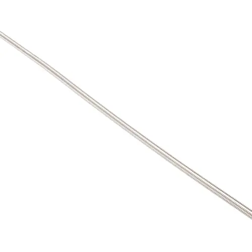 Vulcan 00-851614-00006 Tube,304 Ss Flex 3/8 Od X 36 L