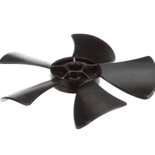 Robot Coupe 104068 Motor Fan