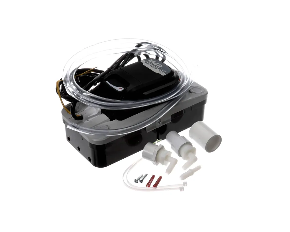 Structural Concepts 50-00238 Aspen Condensate Pump