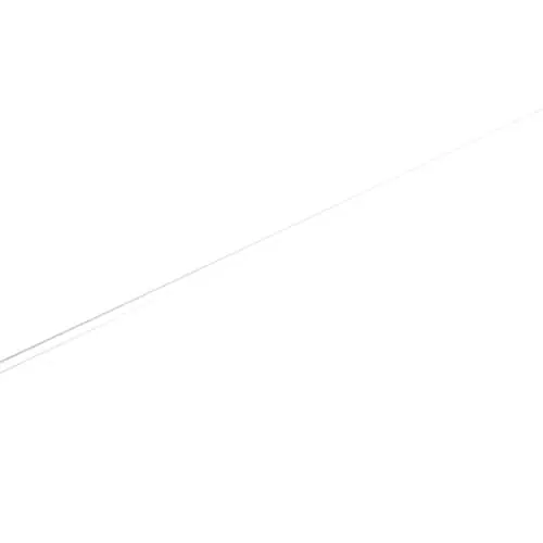 Structural Concepts 70250CL2000 Channel Edge 20.00 In Cl