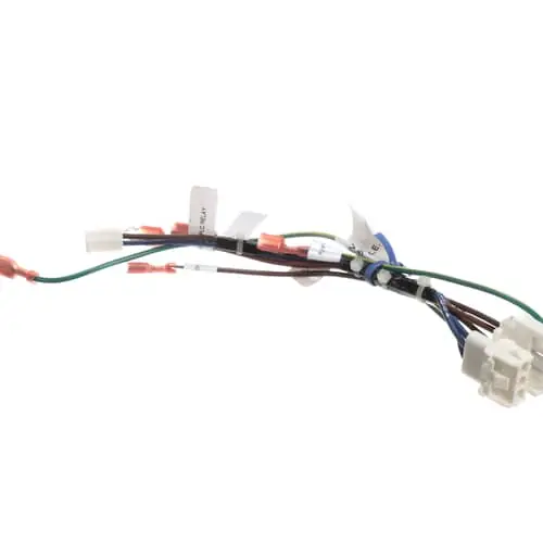 Delfield 2187202 Harness Unit Supply 2 30V
