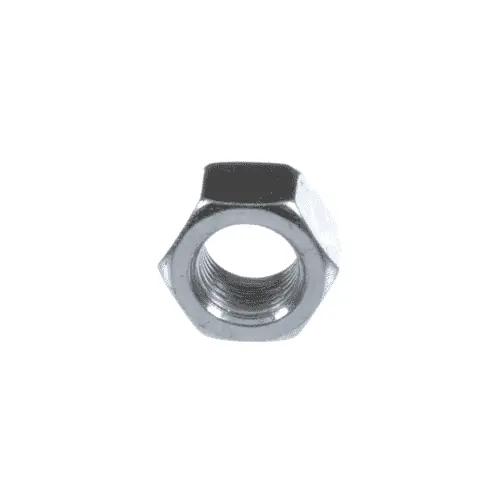 Powermatic TS-0561052 Hex Nut