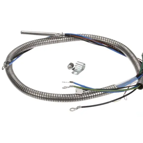 Prince Castle 248-080-6800S Pchkit Flex Cable Lower 248 T Replacement MPN