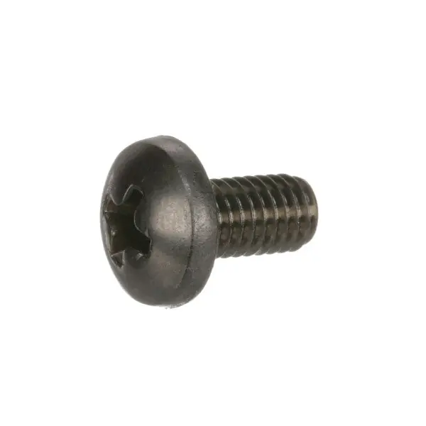 Jackson 5305-004-26-70 Screw 10-32 X 1/2 Phillips Pan HD W/Seal