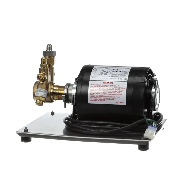 Lancer 82-3791 Remote Control