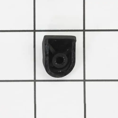 Milwaukee 42-42-1100 Spindle Lock Button