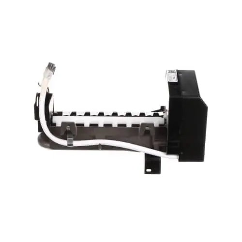 Whirlpool W11744512 Ice Maker Assy