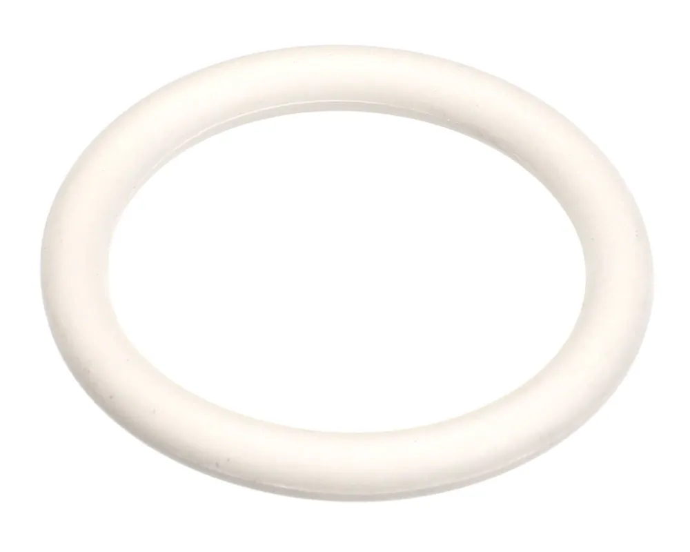 Vulcan 00-857918-00004 Nylon Seal O Ring