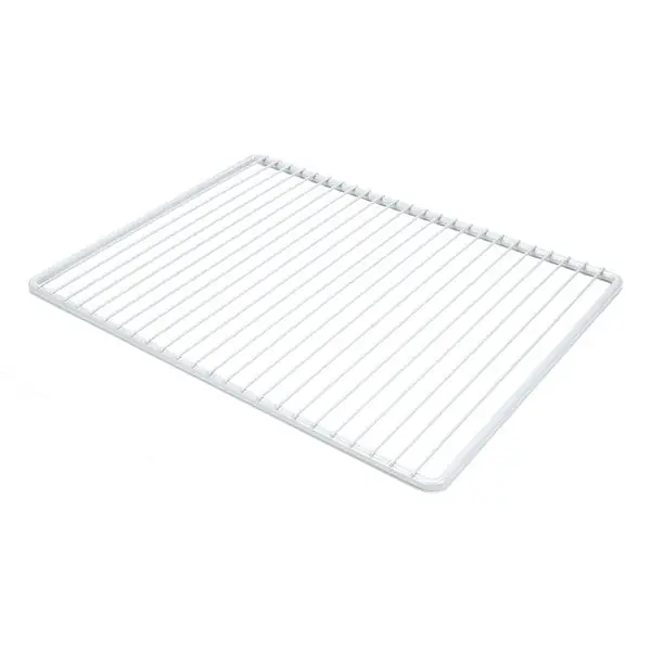 Randell HDSHL153 Shelf 19-1/8 X 14-1/4 Replacement HD SHL153