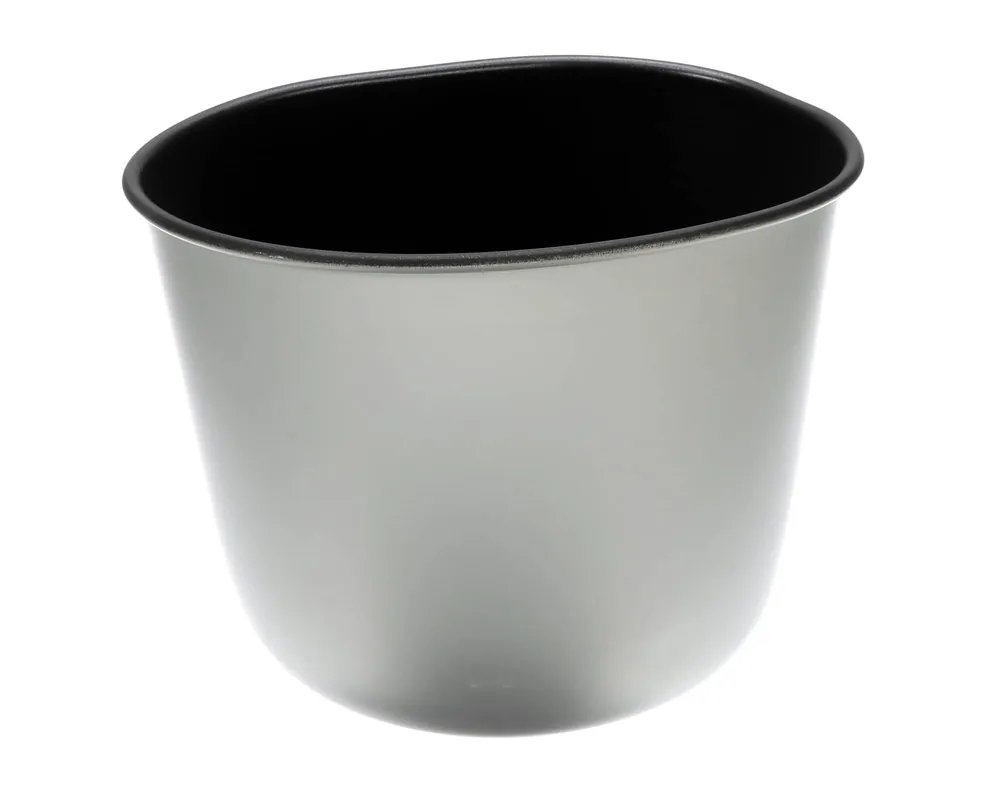 Winco RW-S451PN Inner Pot For Rw-s451