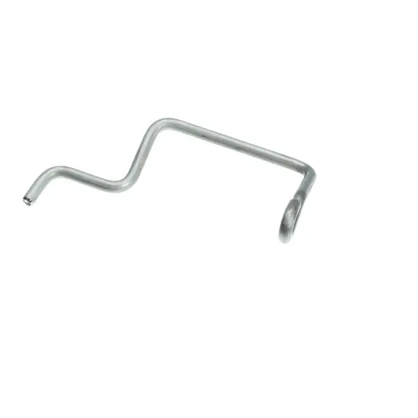 Manitowoc 000014200 Hook-Ice Scoop